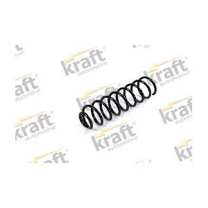 4035026 KRAFT AUTOMOTIVE