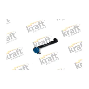 KRAFT AUTOMOTIVE 4312620