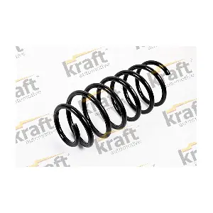 4020160 KRAFT AUTOMOTIVE