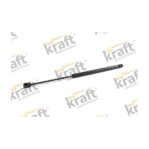 8503125 KRAFT AUTOMOTIVE