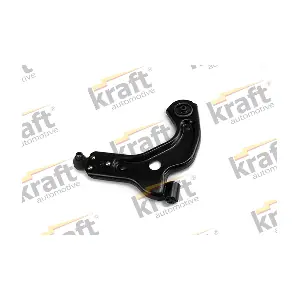 KRAFT AUTOMOTIVE 4212294