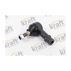 KRAFT AUTOMOTIVE 4311620