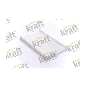 KRAFT AUTOMOTIVE 1731510