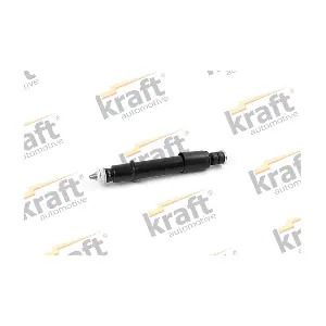 4015650 KRAFT AUTOMOTIVE