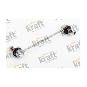 KRAFT AUTOMOTIVE 4301558