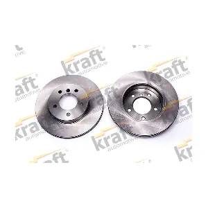 KRAFT AUTOMOTIVE 6042611
