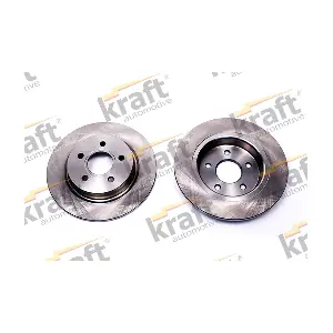 KRAFT AUTOMOTIVE 6052206