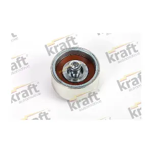 KRAFT AUTOMOTIVE 1225451