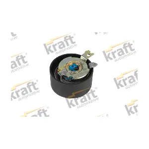 1225210 KRAFT AUTOMOTIVE