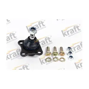 KRAFT AUTOMOTIVE 4223002