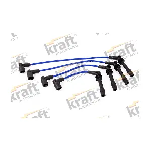 9121524 SW KRAFT AUTOMOTIVE