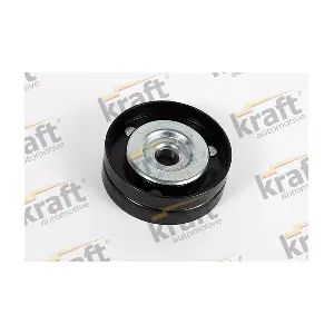 KRAFT AUTOMOTIVE 1220401