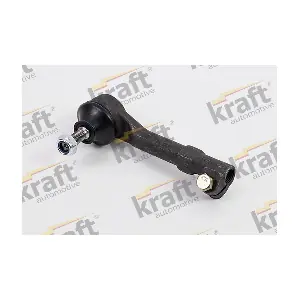 KRAFT AUTOMOTIVE 4315110