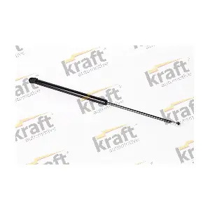 KRAFT AUTOMOTIVE 8500051