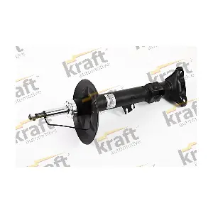4002910 KRAFT AUTOMOTIVE