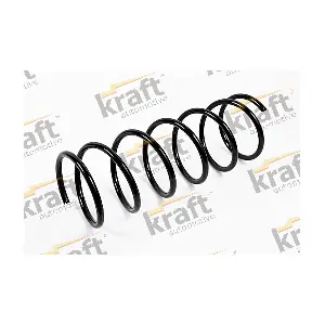 4025930 KRAFT AUTOMOTIVE