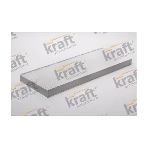 1731530 KRAFT AUTOMOTIVE