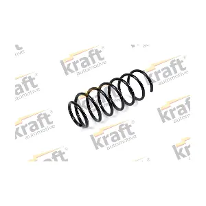 4020110 KRAFT AUTOMOTIVE