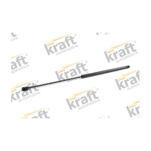 8500070 KRAFT AUTOMOTIVE