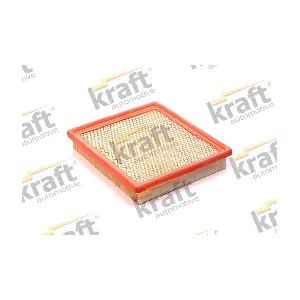 1718630 KRAFT AUTOMOTIVE