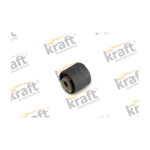 KRAFT AUTOMOTIVE 4232660