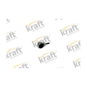KRAFT AUTOMOTIVE 4301550