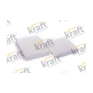 KRAFT AUTOMOTIVE 1735505