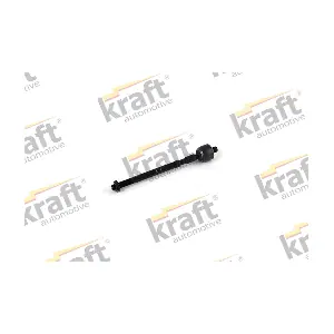 KRAFT AUTOMOTIVE 4305079