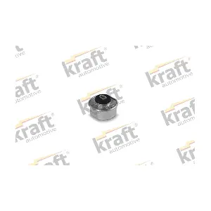 1490010 KRAFT AUTOMOTIVE