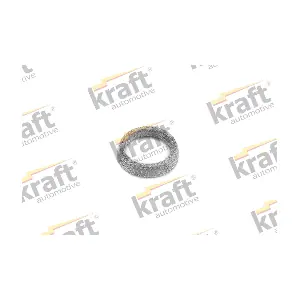 6166244 FORD