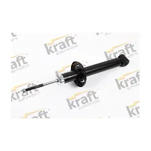 KRAFT AUTOMOTIVE 4014820