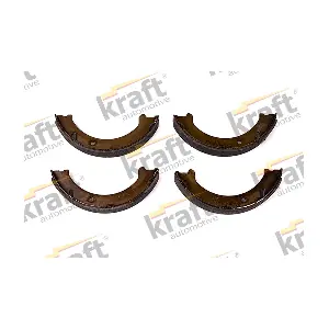 6026370 KRAFT AUTOMOTIVE