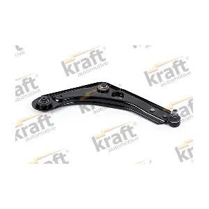 4212050 KRAFT AUTOMOTIVE