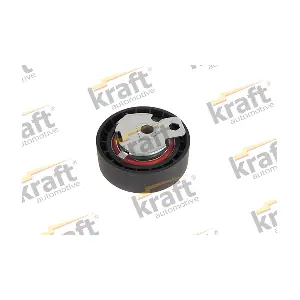 1222150 KRAFT AUTOMOTIVE