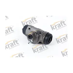 KRAFT AUTOMOTIVE 6032096