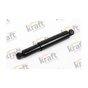 KRAFT AUTOMOTIVE 4011222
