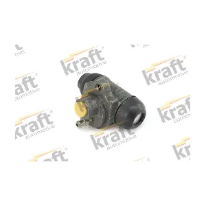 KRAFT AUTOMOTIVE 6032135