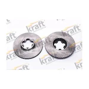 6042350 KRAFT AUTOMOTIVE