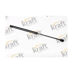 8503030 KRAFT AUTOMOTIVE