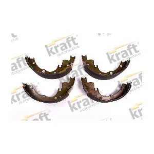 KRAFT AUTOMOTIVE 6023050