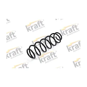 4035020 KRAFT AUTOMOTIVE