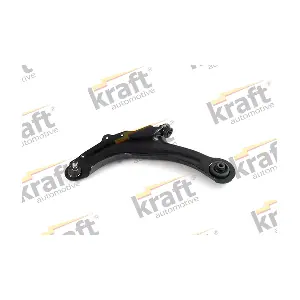 KRAFT AUTOMOTIVE 4215116