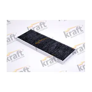 KRAFT AUTOMOTIVE 1730021