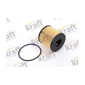 KRAFT AUTOMOTIVE 1701800