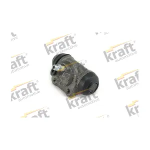 6031160 KRAFT AUTOMOTIVE
