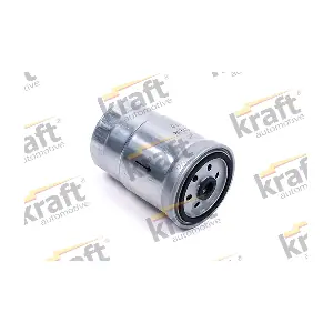 KRAFT AUTOMOTIVE 1720170