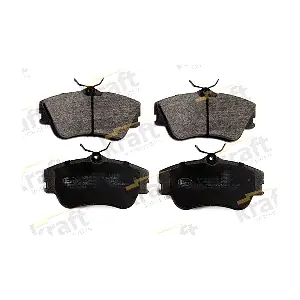 KRAFT AUTOMOTIVE 6000260