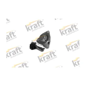 1495275 KRAFT AUTOMOTIVE