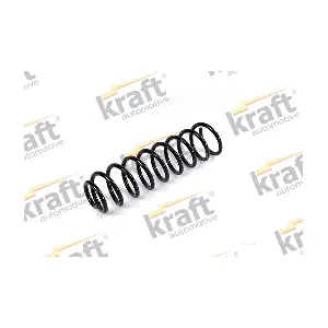 4034800 KRAFT AUTOMOTIVE