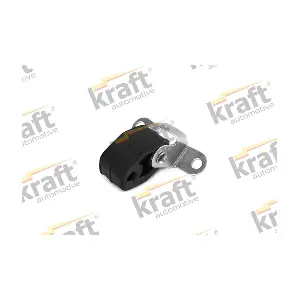 0500021 KRAFT AUTOMOTIVE